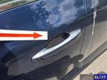 Renault Megane IV Grandtour dCi MR`16 E6 Aukcja 292584 - grafika 16