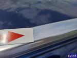 Renault Megane IV Grandtour dCi MR`16 E6 Aukcja 292584 - grafika 17