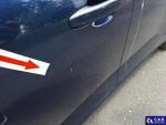 Renault Megane IV Grandtour dCi MR`16 E6 Aukcja 292584 - grafika 18