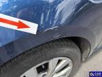 Renault Megane IV Grandtour dCi MR`16 E6 Aukcja 292584 - grafika 19