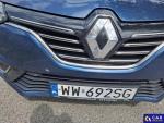 Renault Megane IV Grandtour dCi MR`16 E6 Aukcja 292584 - grafika 21