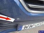 Renault Megane IV Grandtour dCi MR`16 E6 Aukcja 292584 - grafika 22