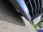 Renault Megane IV Grandtour dCi MR`16 E6 Aukcja 292584 - grafika 23