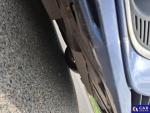 Renault Megane IV Grandtour dCi MR`16 E6 Aukcja 292584 - grafika 24
