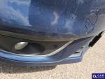 Renault Megane IV Grandtour dCi MR`16 E6 Aukcja 292584 - grafika 25