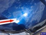 Renault Megane IV Grandtour dCi MR`16 E6 Aukcja 292584 - grafika 26