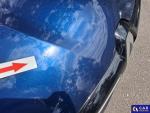 Renault Megane IV Grandtour dCi MR`16 E6 Aukcja 292584 - grafika 27