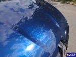 Renault Megane IV Grandtour dCi MR`16 E6 Aukcja 292584 - grafika 28
