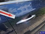 Renault Megane IV Grandtour dCi MR`16 E6 Aukcja 292584 - grafika 29