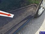 Renault Megane IV Grandtour dCi MR`16 E6 Aukcja 292584 - grafika 30