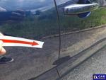 Renault Megane IV Grandtour dCi MR`16 E6 Aukcja 292584 - grafika 31
