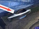 Renault Megane IV Grandtour dCi MR`16 E6 Aukcja 292584 - grafika 32