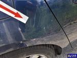 Renault Megane IV Grandtour dCi MR`16 E6 Aukcja 292584 - grafika 33