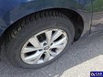 Renault Megane IV Grandtour dCi MR`16 E6 Aukcja 292584 - grafika 34