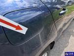 Renault Megane IV Grandtour dCi MR`16 E6 Aukcja 292584 - grafika 35