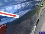 Renault Megane IV Grandtour dCi MR`16 E6 Aukcja 292584 - grafika 36