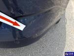 Renault Megane IV Grandtour dCi MR`16 E6 Aukcja 292584 - grafika 37