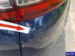 Renault Megane IV Grandtour dCi MR`16 E6 Aukcja 292584 - grafika 38