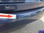 Renault Megane IV Grandtour dCi MR`16 E6 Aukcja 292584 - grafika 39