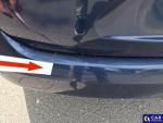 Renault Megane IV Grandtour dCi MR`16 E6 Aukcja 292584 - grafika 40