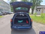 Renault Megane IV Grandtour dCi MR`16 E6 Aukcja 292584 - grafika 41