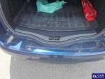 Renault Megane IV Grandtour dCi MR`16 E6 Aukcja 292584 - grafika 42