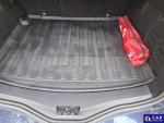 Renault Megane IV Grandtour dCi MR`16 E6 Aukcja 292584 - grafika 43