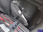 Renault Megane IV Grandtour dCi MR`16 E6 Aukcja 292584 - grafika 44