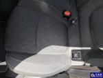 Renault Megane IV Grandtour dCi MR`16 E6 Aukcja 292584 - grafika 47