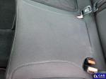Renault Megane IV Grandtour dCi MR`16 E6 Aukcja 292584 - grafika 48