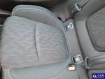 Renault Megane IV Grandtour dCi MR`16 E6 Aukcja 292584 - grafika 49