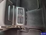 Renault Megane IV Grandtour dCi MR`16 E6 Aukcja 292584 - grafika 50