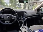 Renault Megane IV Grandtour dCi MR`16 E6 Aukcja 292584 - grafika 51