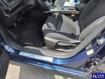 Renault Megane IV Grandtour dCi MR`16 E6 Aukcja 292584 - grafika 53