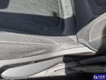 Renault Megane IV Grandtour dCi MR`16 E6 Aukcja 292584 - grafika 54