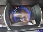 Renault Megane IV Grandtour dCi MR`16 E6 Aukcja 292584 - grafika 55