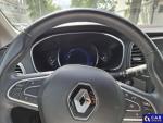 Renault Megane IV Grandtour dCi MR`16 E6 Aukcja 292584 - grafika 56