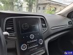 Renault Megane IV Grandtour dCi MR`16 E6 Aukcja 292584 - grafika 57