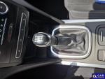 Renault Megane IV Grandtour dCi MR`16 E6 Aukcja 292584 - grafika 58