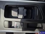 Renault Megane IV Grandtour dCi MR`16 E6 Aukcja 292584 - grafika 59