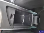 Renault Megane IV Grandtour dCi MR`16 E6 Aukcja 292584 - grafika 60