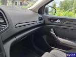 Renault Megane IV Grandtour dCi MR`16 E6 Aukcja 292584 - grafika 61