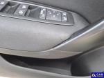 Renault Megane IV Grandtour dCi MR`16 E6 Aukcja 292584 - grafika 62