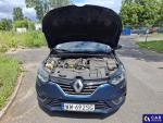 Renault Megane IV Grandtour dCi MR`16 E6 Aukcja 292584 - grafika 63