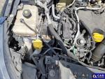 Renault Megane IV Grandtour dCi MR`16 E6 Aukcja 292584 - grafika 64