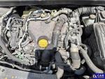 Renault Megane IV Grandtour dCi MR`16 E6 Aukcja 292584 - grafika 65