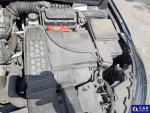 Renault Megane IV Grandtour dCi MR`16 E6 Aukcja 292584 - grafika 66