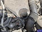 Renault Megane IV Grandtour dCi MR`16 E6 Aukcja 292584 - grafika 68