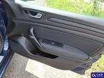 Renault Megane IV Grandtour dCi MR`16 E6 Aukcja 292584 - grafika 69