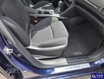 Renault Megane IV Grandtour dCi MR`16 E6 Aukcja 292584 - grafika 70